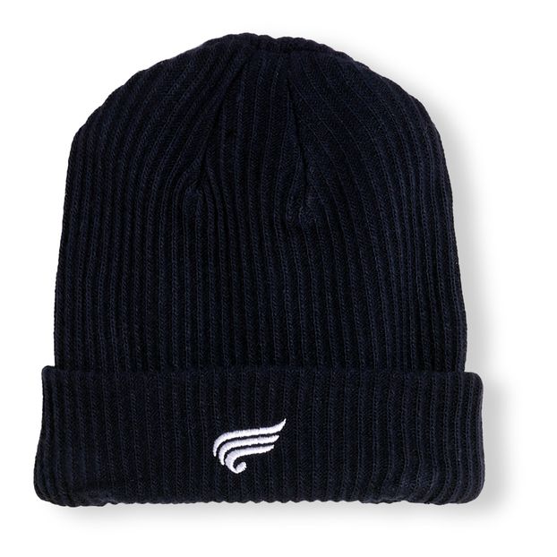 Carson Beanie-product