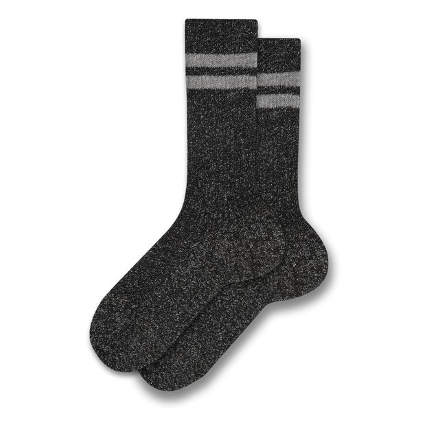 Florida Socks-product