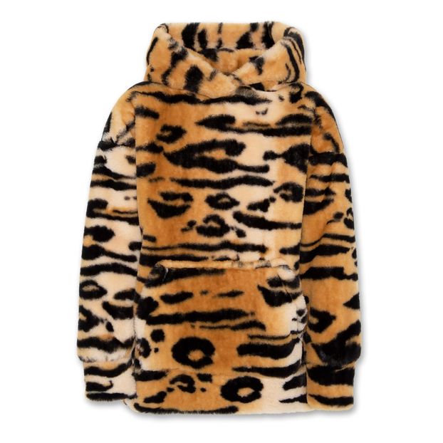 Hoodie Simba-product