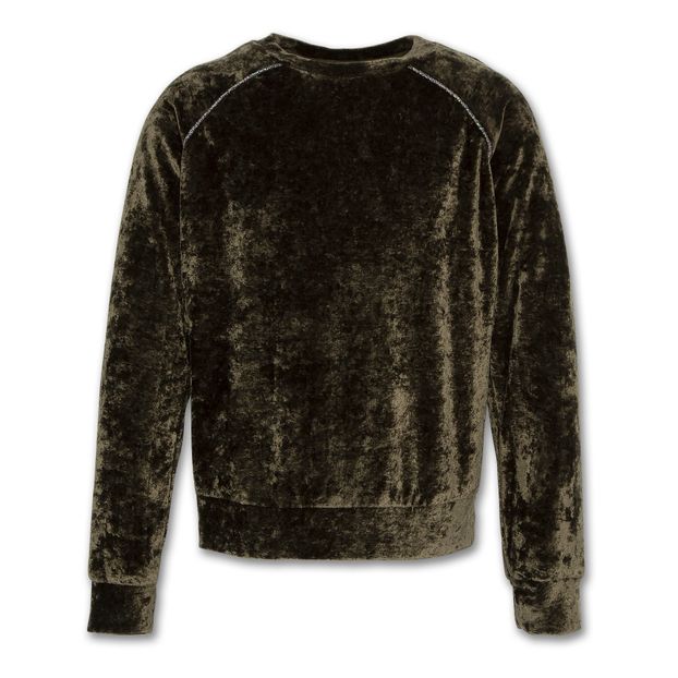 Sweat Velours-product
