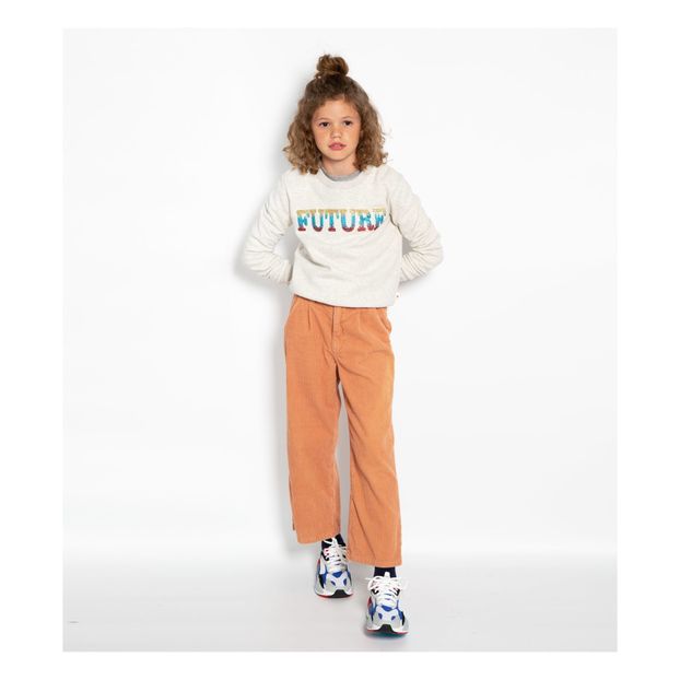 Sweat Sequins Future-product