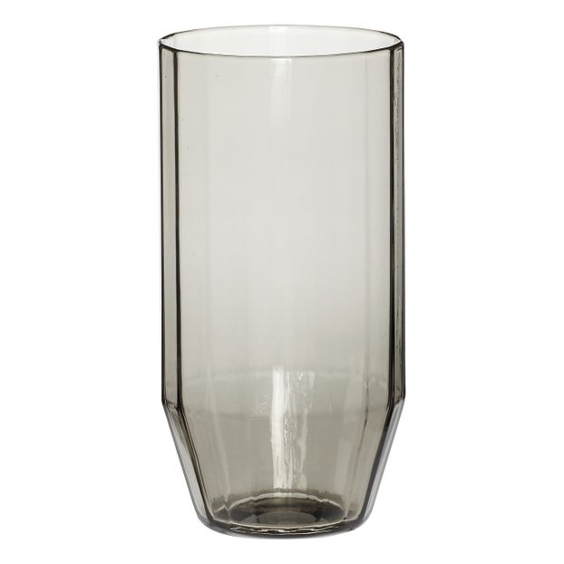 Verre-product