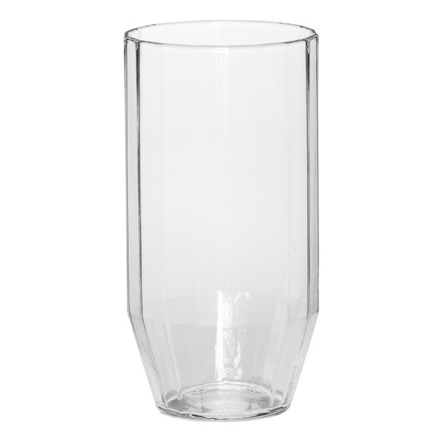 Verre-product