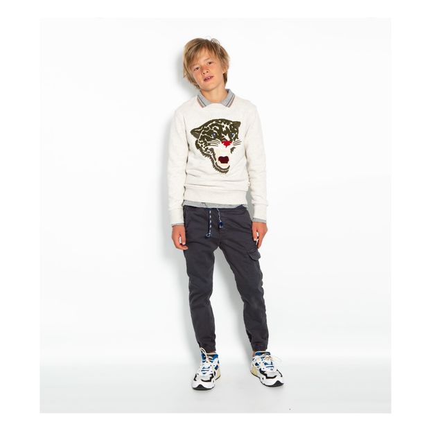 Jogg Vaquero Donald-product