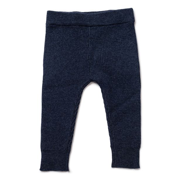 Minot Leggings-product