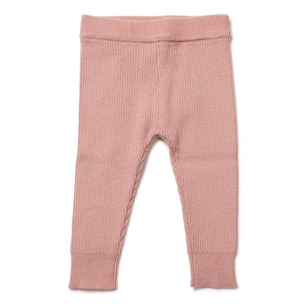 Minot Leggings-product