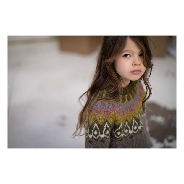 Pull Reiley-product