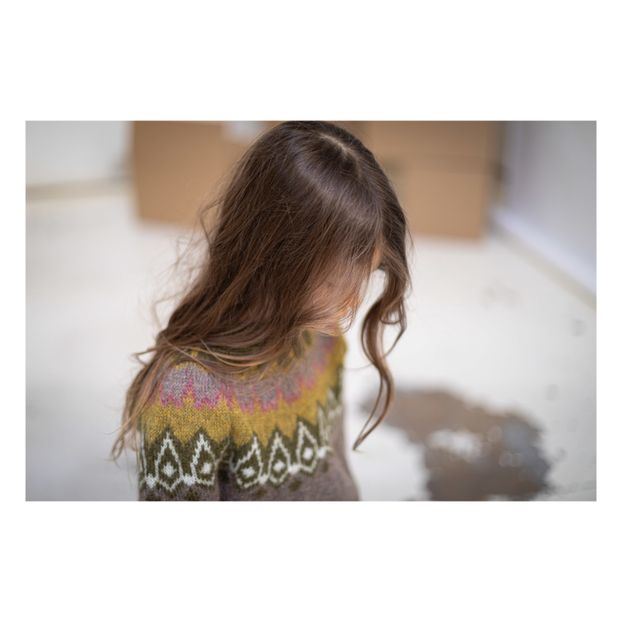 Pull Reiley-product