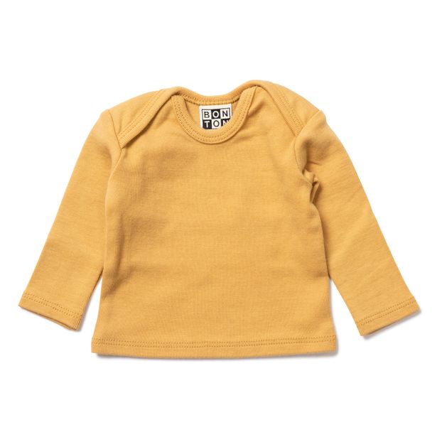 T-shirt Tina-product