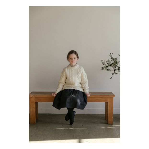 Jupe Grace-product