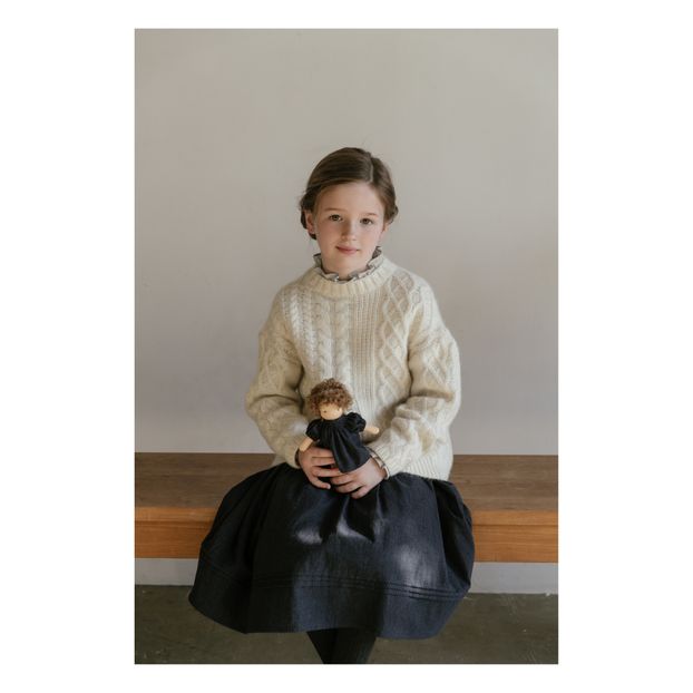 Jupe Grace-product