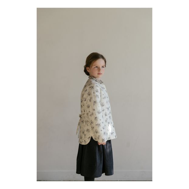 Jupe Grace-product