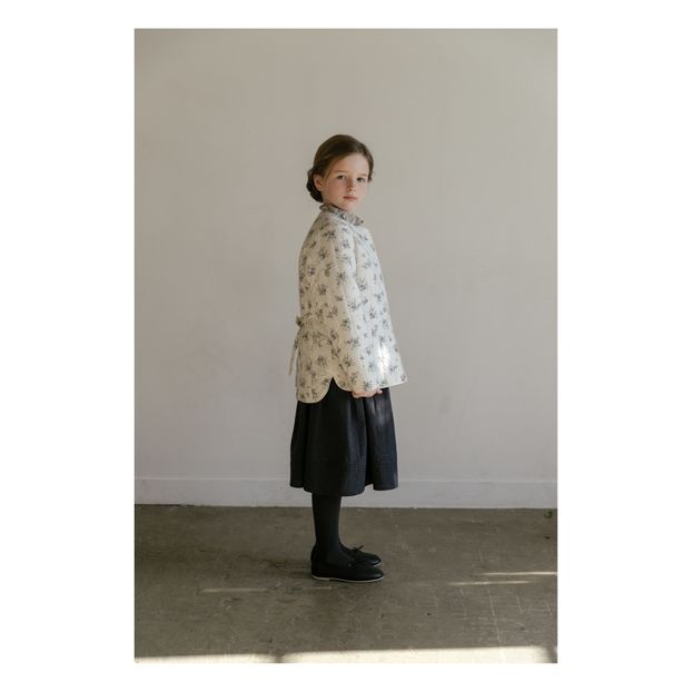 Jupe Grace-product