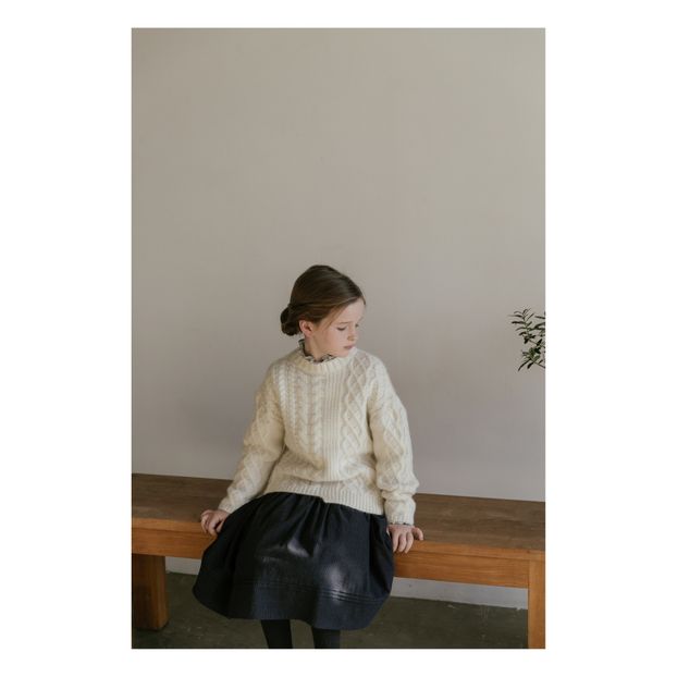 Jupe Grace-product