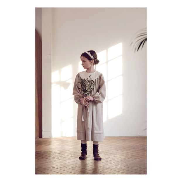 Robe Verso-product