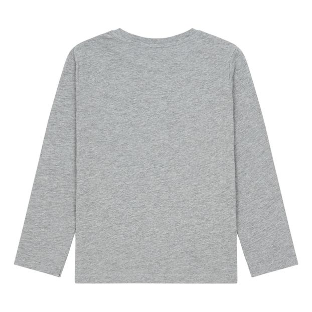 White River T-shirt-product