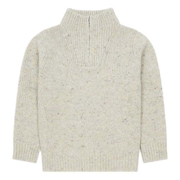 Pull Donnegal-product
