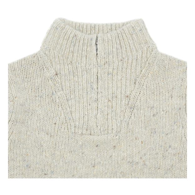 Pull Donnegal-product