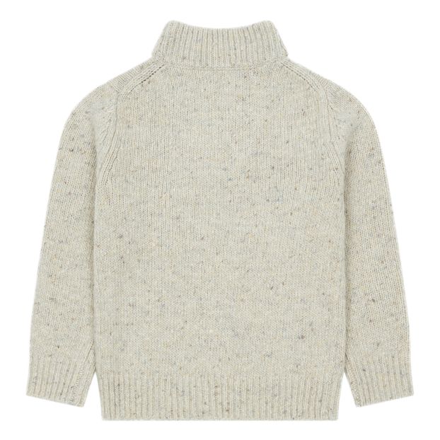 Pull Donnegal-product