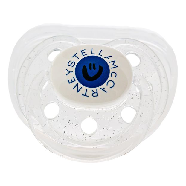 Tétine Stella McCartney-product