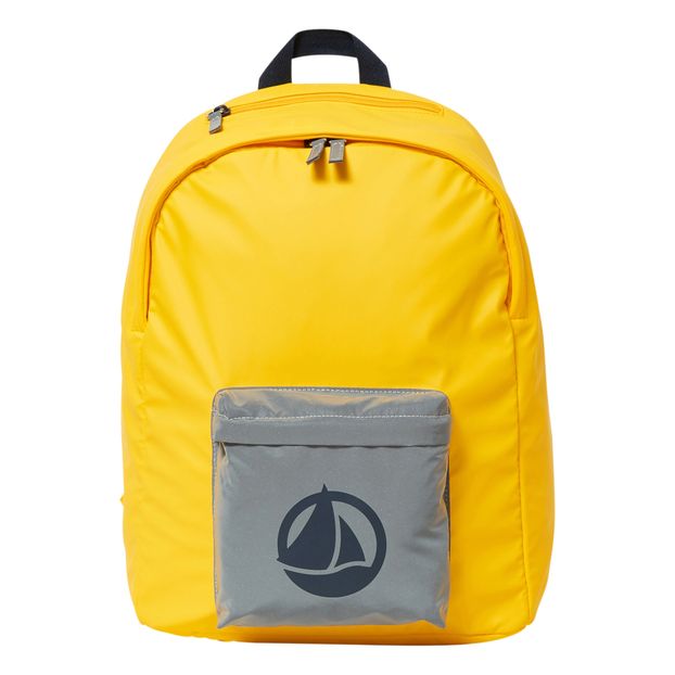 Recycled Backpack-product