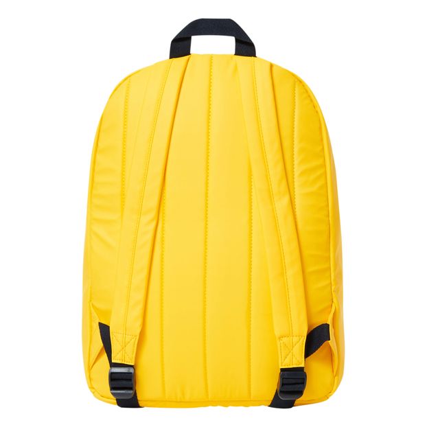Recycled Backpack-product