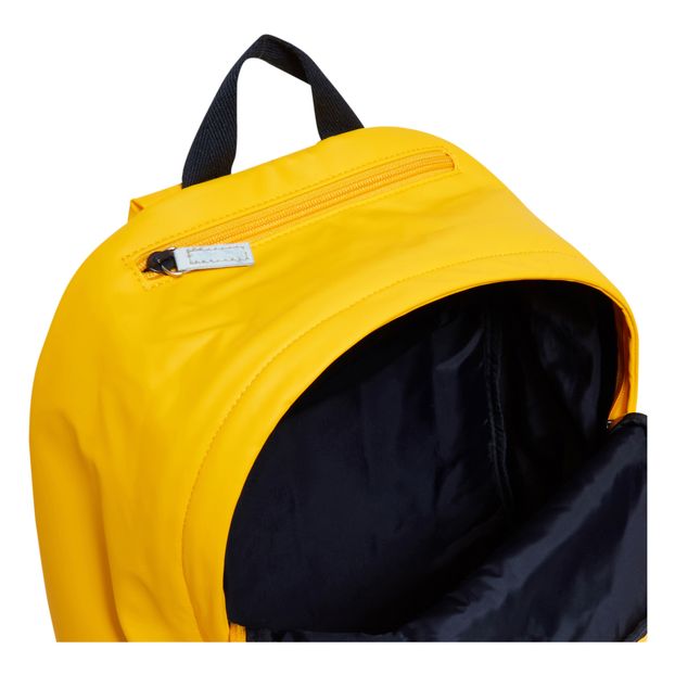 Recycled Backpack-product