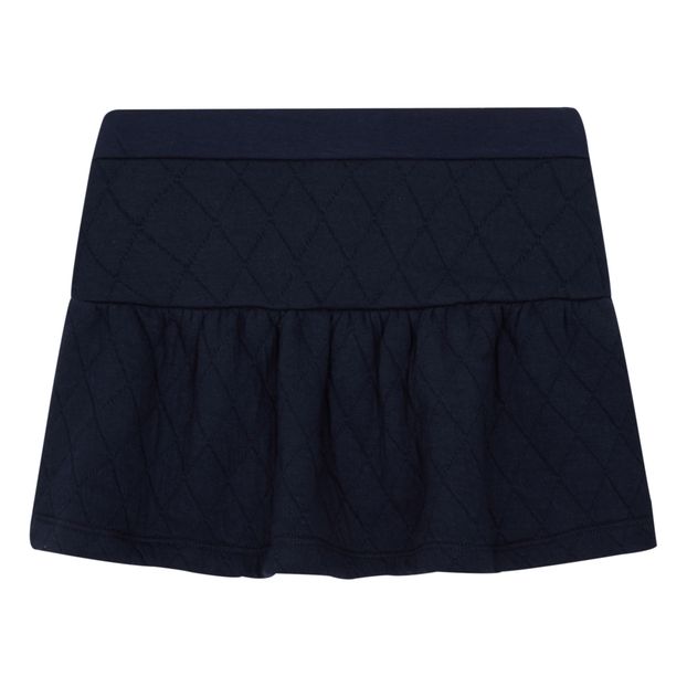 Jupe Matelassée Lorina-product