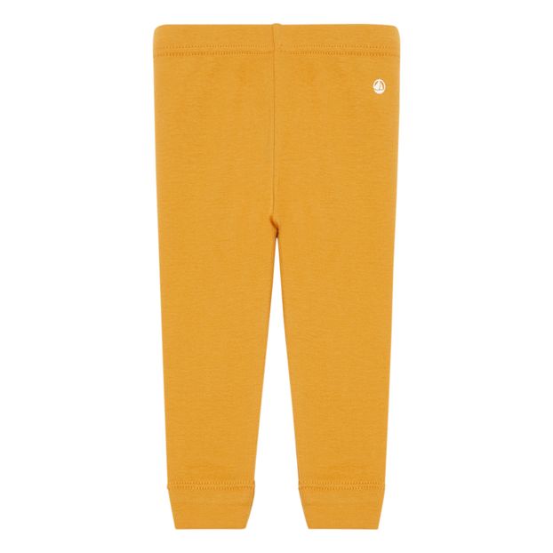 Plain Leggings-product