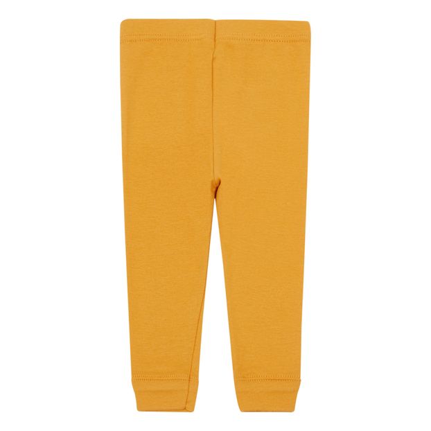 Legging Uni-product
