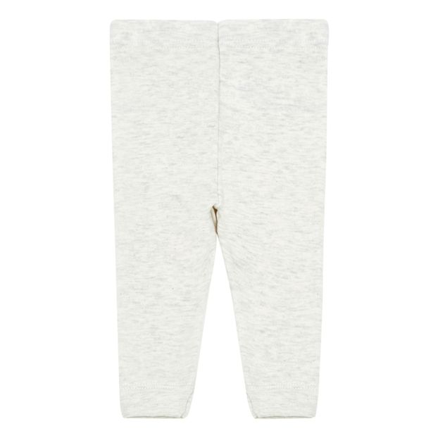 Plain Leggings-product
