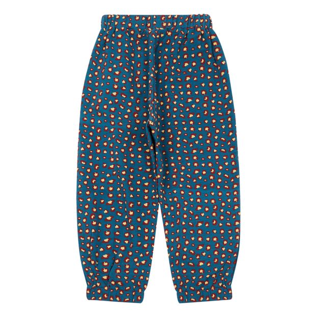 Leopard Joggers-product