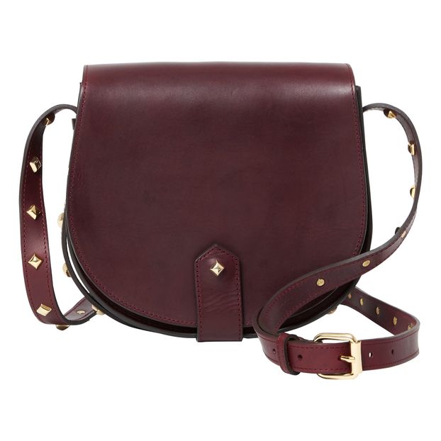 Sac Cuir Mamour-product