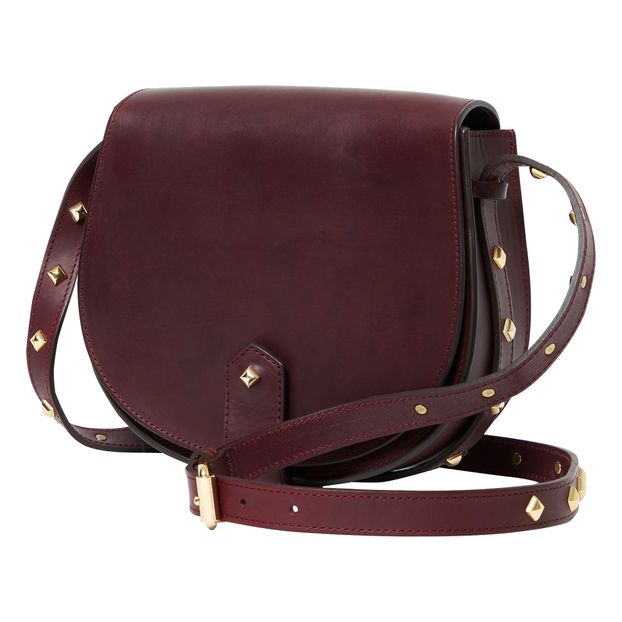 Sac Cuir Mamour-product