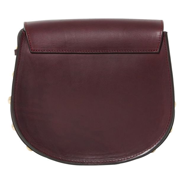 Sac Cuir Mamour-product