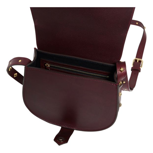 Sac Cuir Mamour-product