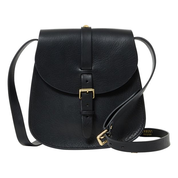 Sac Sab Medium-product