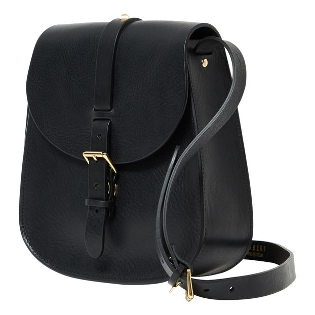Sac Sab Medium-product