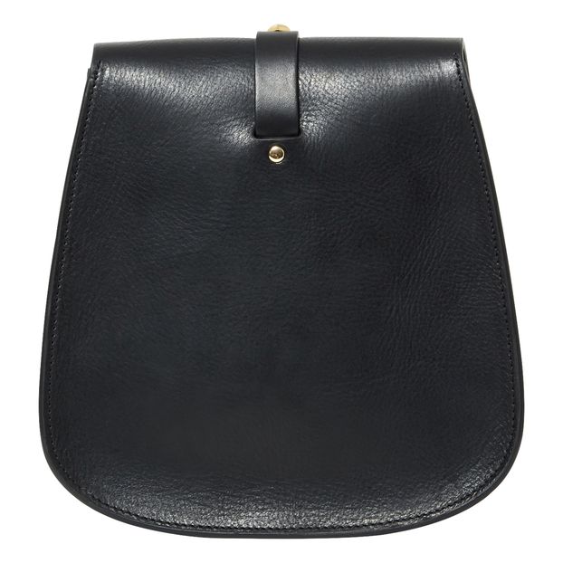 Sac Sab Medium-product
