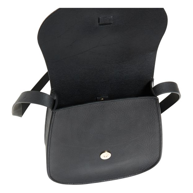 Sac Sab Medium-product