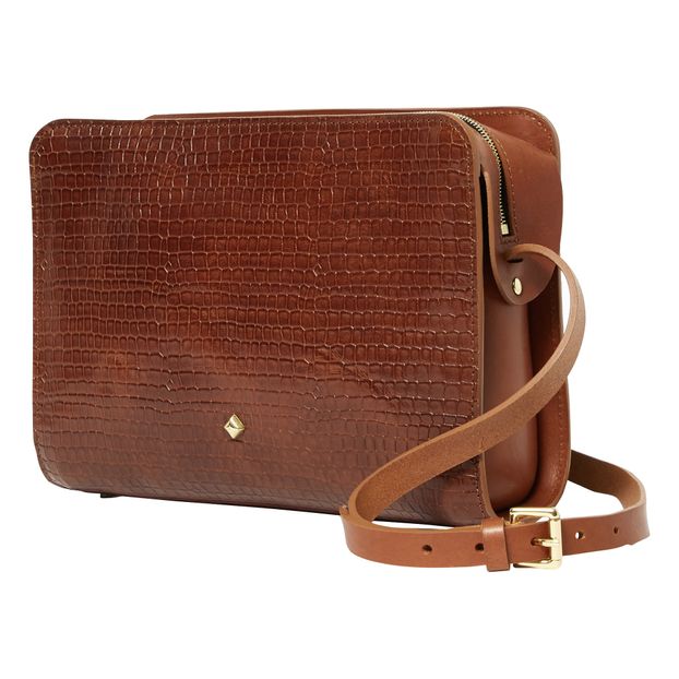 Béa Batiste Bag -product