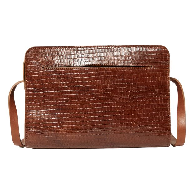 Sac Béa Batiste-product