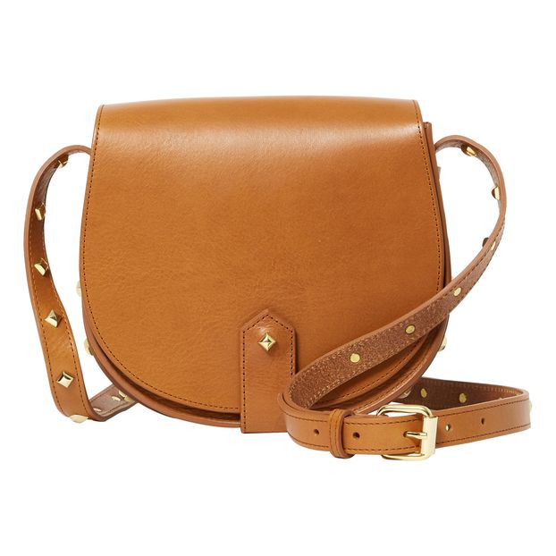 Sac Mamour-product