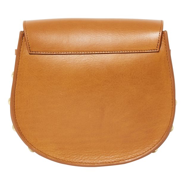 Sac Mamour-product