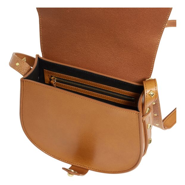 Sac Mamour-product