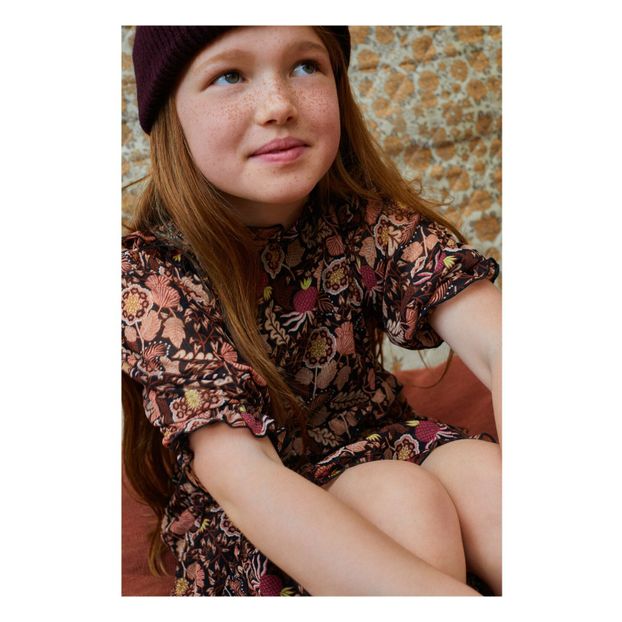 Robe Fluide-product