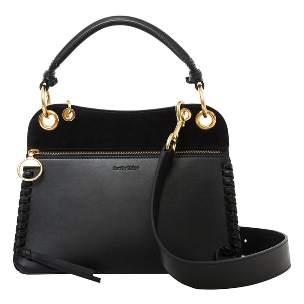 Bolso Tilda-product