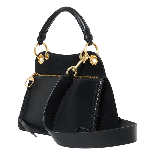 Sac Tilda-product