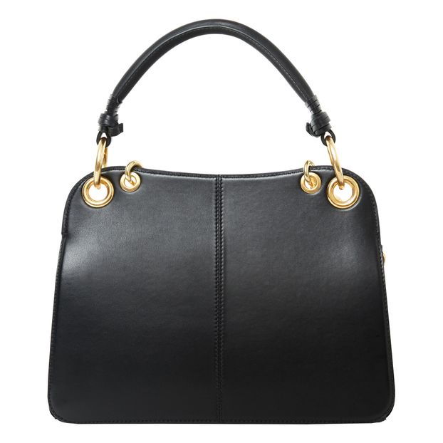 Sac Tilda-product