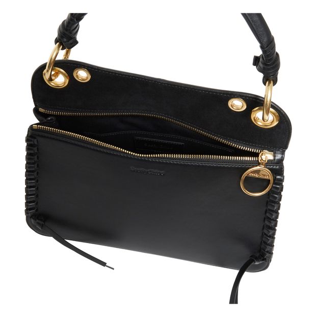 Sac Tilda-product
